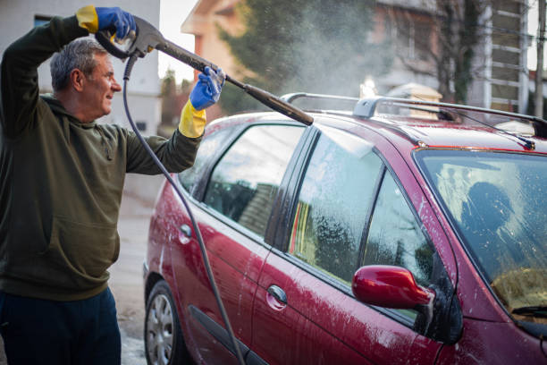  Waldo, FL Pressure Washing Pros